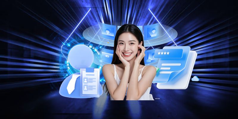 Cách tuân thủ miễn trừ trách nhiệm