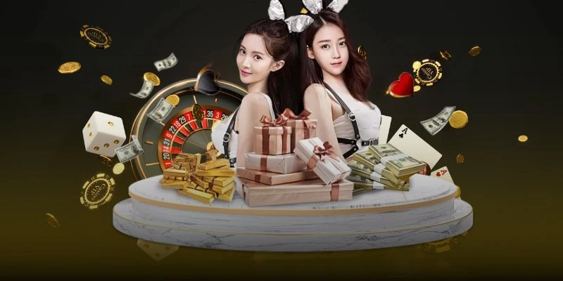 Điểm mạnh nổi bật giúp nhà cái uy tín thu hút nhiều bet thủ