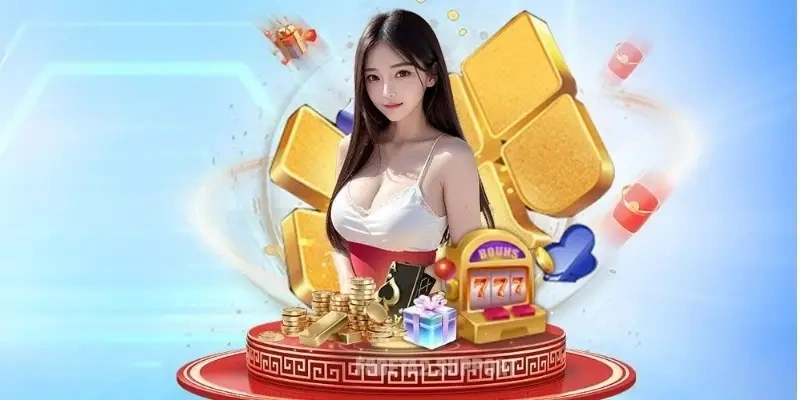 Giới thiệu đôi điều đặc sắc về nhà cái uy tín