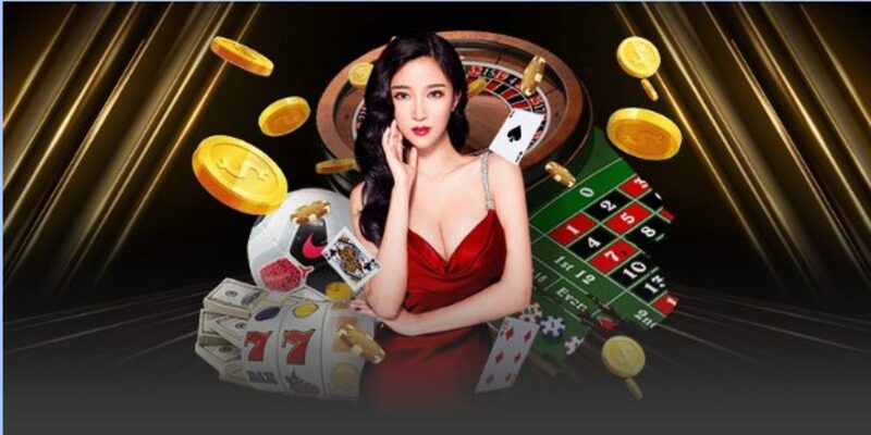 12bet nhà cái cá cược online được nhiều hội viên tin chọn