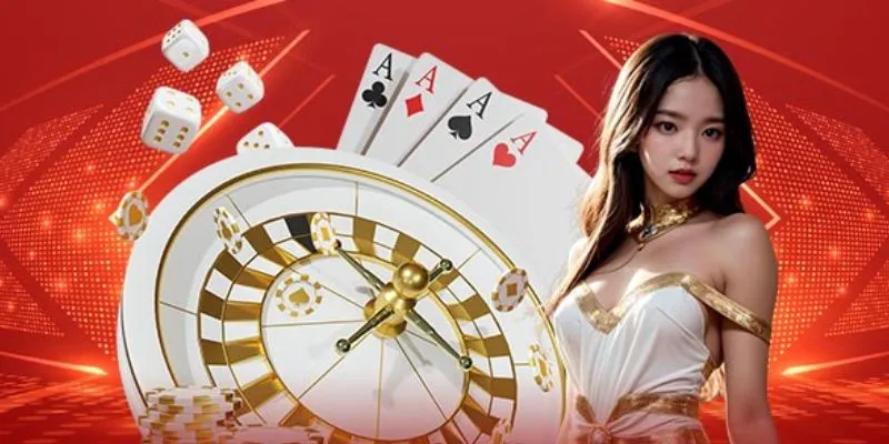 999bet nhà cái uy tín luôn được hàng triệu bet thủ tham gia