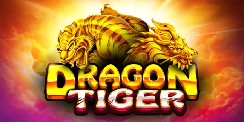 Áp dụng mẹo chơi để có thể mang về chiến thắng cực lớn