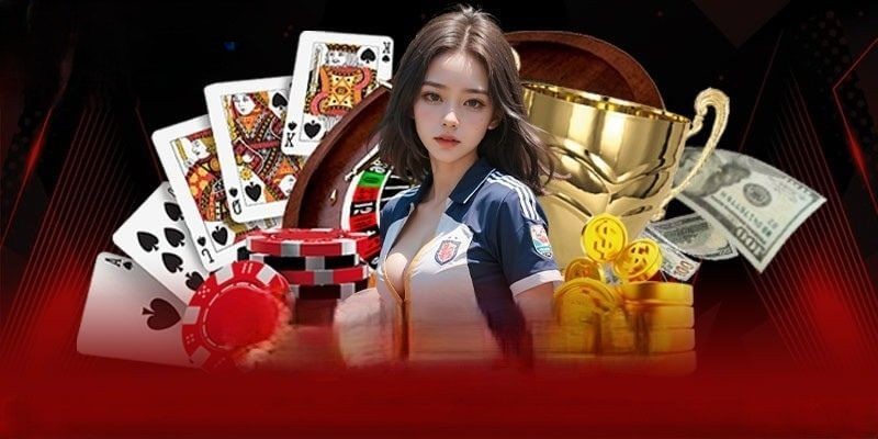 Betvip thương hiệu cá cược trực tuyến nổi bật hiện nay