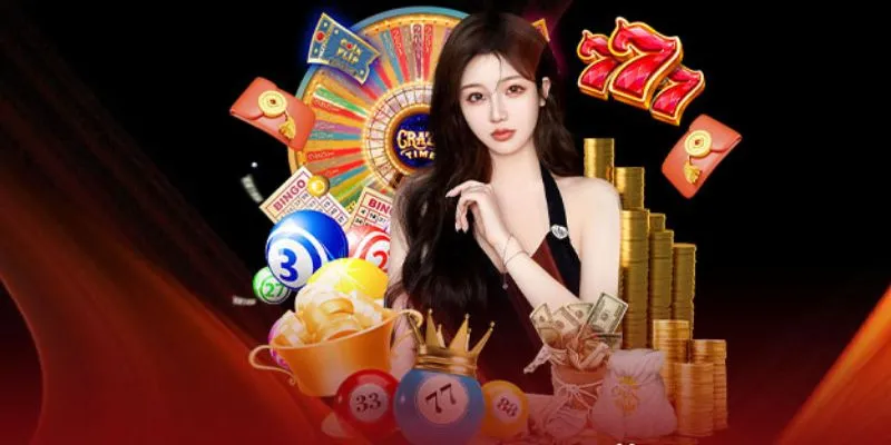 Các quy định phổ biến khi tham gia ưu đãi hoàn trả cược thua tuần
