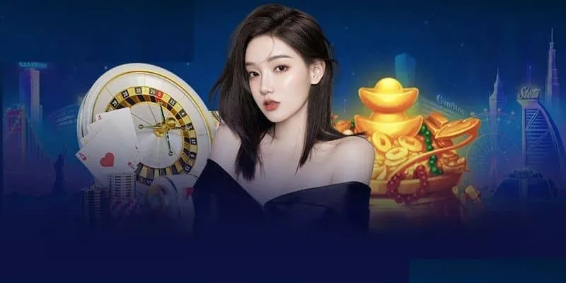 Các quy định quan trọng khi người chơi tham gia nhà cái Ga6789