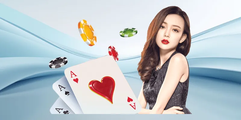 Các yếu tố tạo nên sức hút của nhà cái trực tuyến Vsbet