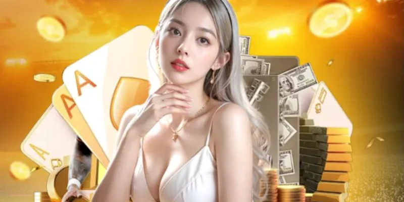 Chi tiết các bước cụ thể giúp bet thủ nạp rút vốn an toàn