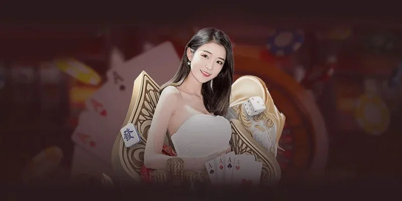 Chi tiết các hướng dẫn bet thủ đăng ký đăng nhập Vi88