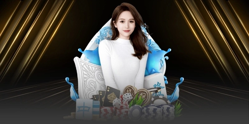 Chia sẻ cách đăng ký và tham gia cá cược tại nhà cái online 555win