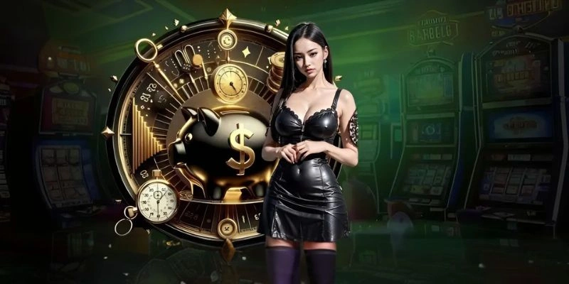 Chia sẻ cách tham gia cá cược tại nhà cái online Sbotop nhanh chóng