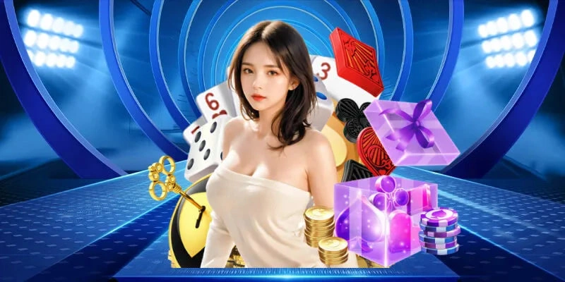 Chia sẻ cách tham gia khuyến mãi Esports 150% cực chi tiết