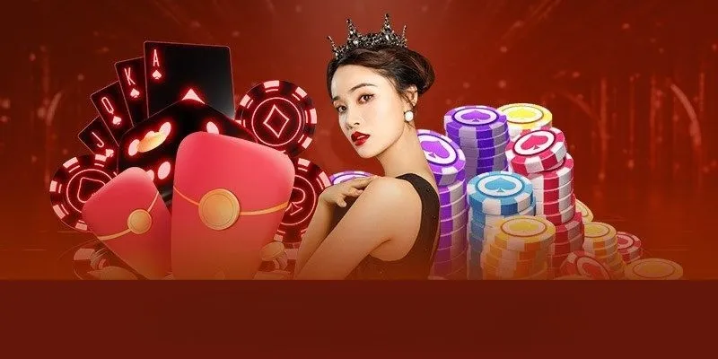 Chính sách CSKH 24/7 nhanh chóng cho hội viên cần hỗ trợ