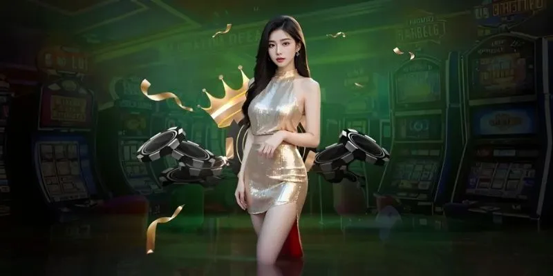 Danh sách các chương trình hoàn trả cược thua tuần hot nhất