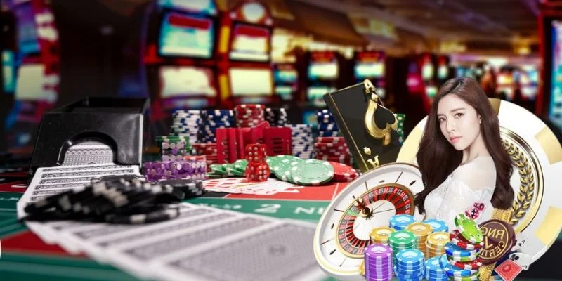Danh sách các tựa game được bet thủ săn đón tại website