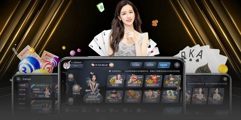Điểm nổi bật của event khuyến mãi Esports 150%