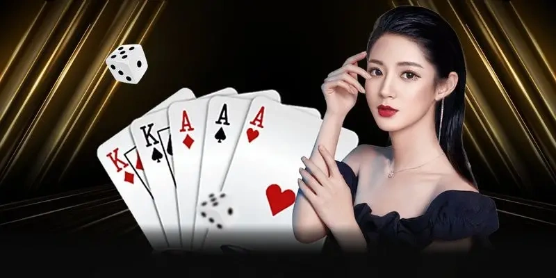 Điểm nổi bật giúp C54 luôn được nhiều bet thủ lựa chọn
