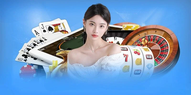 Cwin và hành trình trở thành nhà cái hàng đầu khu vực