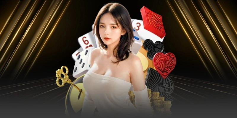 Giới thiệu đôi điều đặc sắc về nhà cái online Sbotop