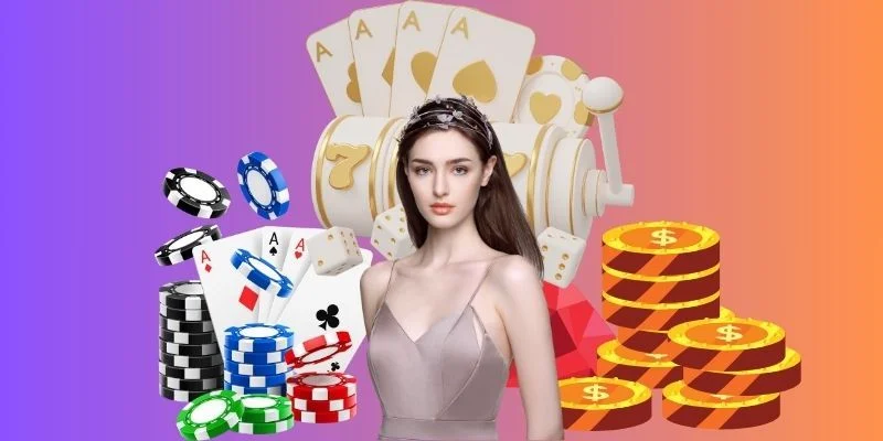 Tổng quan về Ko66 và mục tiêu phát triển