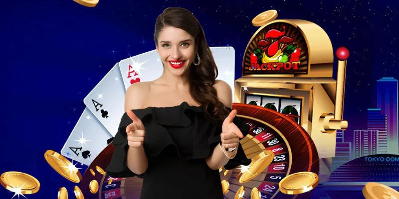 Giới thiệu vài thông tin nổi bật về nhà cái online Hubet