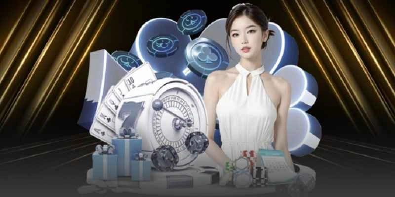 Khái quát vài điều về nhà cái trực tuyến 555win