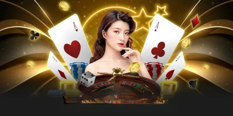 Lợi ích nổi trội khi bet thủ truy cập nhà cái online