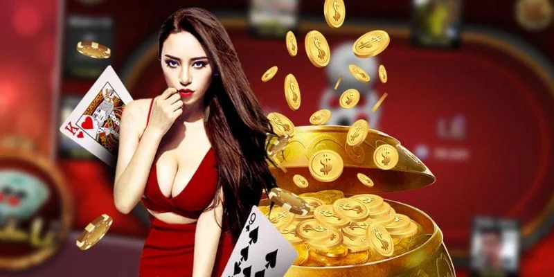 Thưởng hoàn trả không giới hạn giúp tối ưu vốn cược