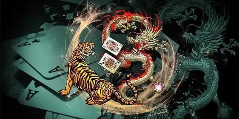 Luật chơi đơn giản, người mới cũng có thể tham gia