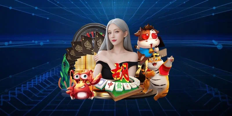 Nhà cái xử lý thành công 100% giao dịch tại hệ thống