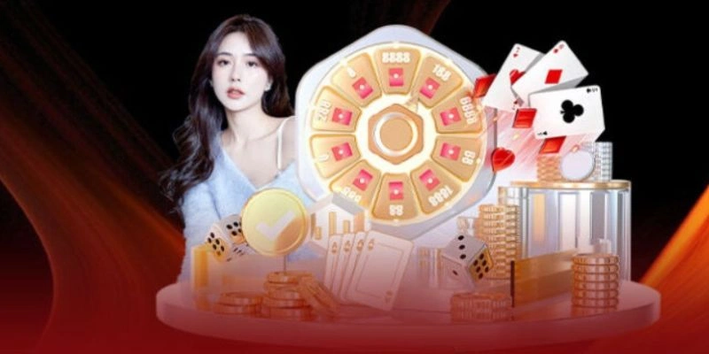 Những điều cần biết khi tham gia khuyến mãi Esports 150%