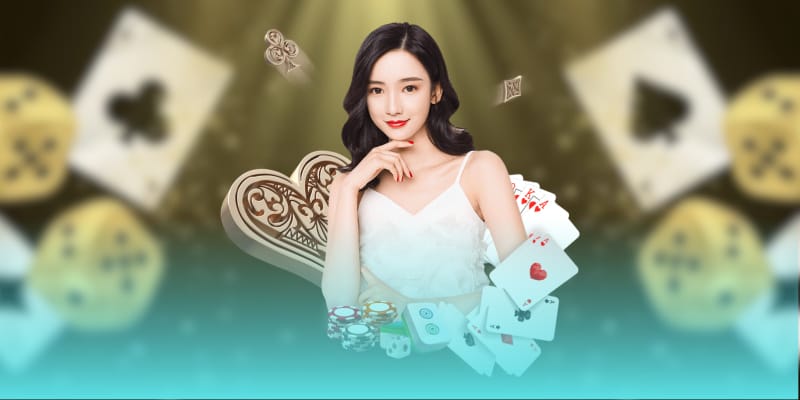 Những khuyến mãi giá trị dành cho hội viên Betvip