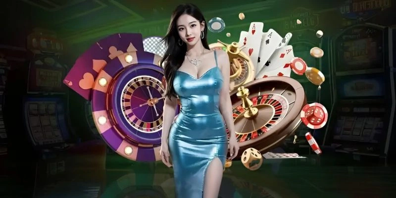 Những lợi thế nổi bật làm nên tên tuổi của Sbotop