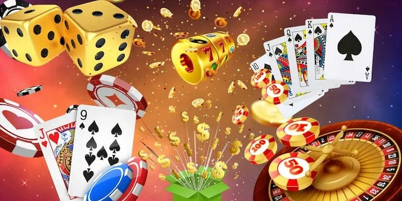 Chiến thuật giúp tăng giá trị nhận lại