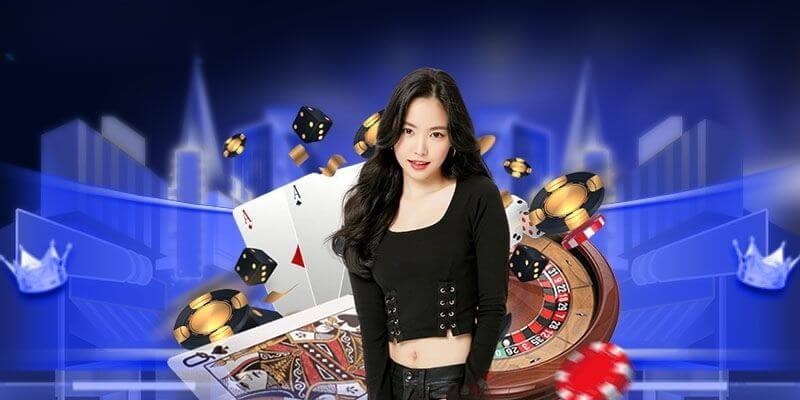 Top game hấp dẫn hội viên nên trải nghiệm tại Betvip
