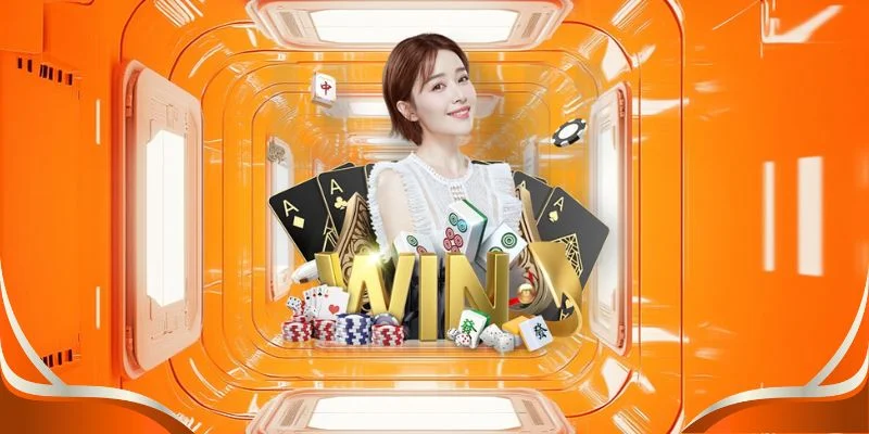 Top những event cực kỳ chất lượng chỉ có tại nhà cái online