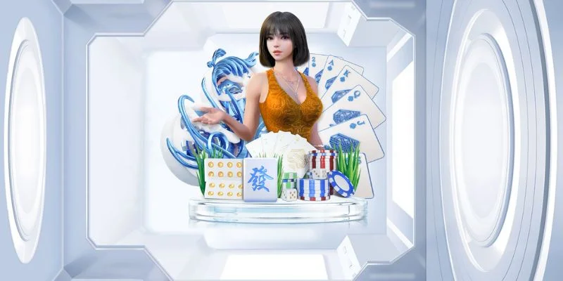 Ưu điểm của taixiusunwin