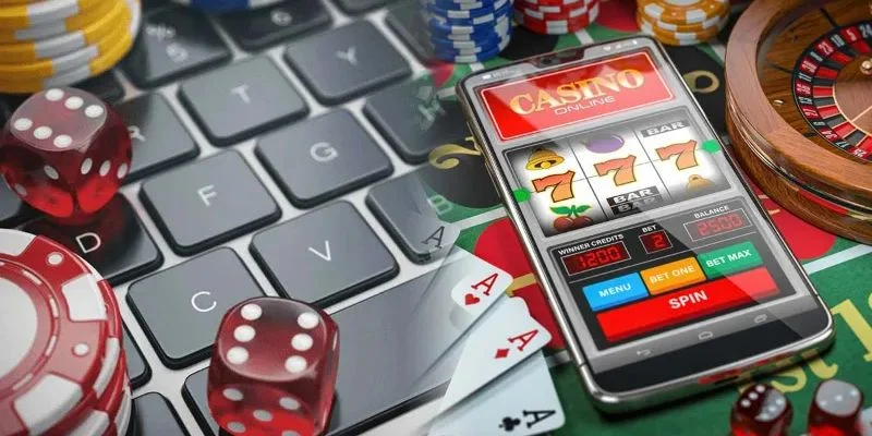 Ưu điểm thu hút hàng đầu khi tham gia nhà cái Cwin