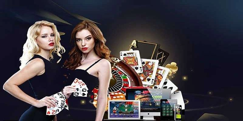 Vài điều nổi bật về tựa game bài Bridge